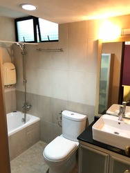 Fragrance Court (D5), Apartment #172791122